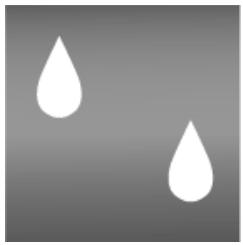 VIESSMANN VITODENS 100 - VITODENS 100-W - 1