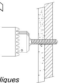 VIESSMANN VITODENS 100 - ATTENTION - 3