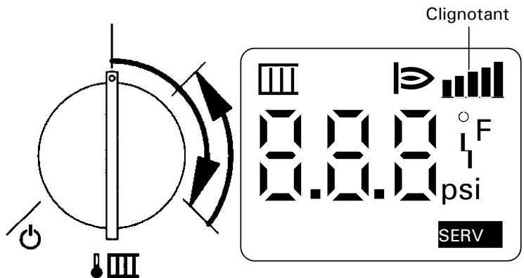 VIESSMANN VITODENS 100 - IMPORTANT - 1