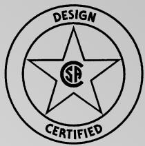 VIESSMANN VITODENS 100 - VITODENS 100-W - 4