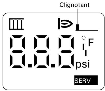 VIESSMANN VITODENS 100 - IMPORTANT - 3