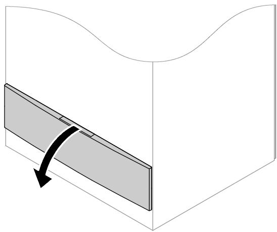 VIESSMANN VITODENS 100 - Présentation des commandes et des indicateurs - 1