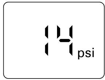 VIESSMANN VITODENS 100 - Legende - 1