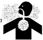 VIESSMANN VITODENS 100 - Pour plus - 1