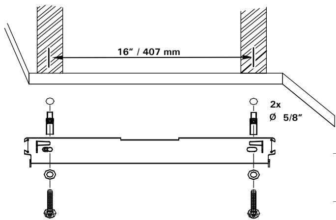 VIESSMANN VITODENS 100 - ATTENTION - 2