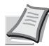 KYOCERA ECOSYS P3060DN - Cliquer sur Installer. - 1