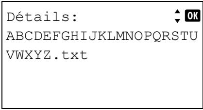 Détails: ABCDEFGHIJKLMNOPQRSTUVWXYZ.txt OK