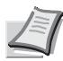 KYOCERA ECOSYS P3060DN - Imprimer un fichier - 3