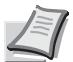 KYOCERA ECOSYS P3060DN - Imprimer Fichier (Impression du fichier sélectionné) - 5