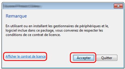 KYOCERA ECOSYS P3060DN - Other precautions (for users in California, the United States) - 4