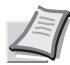 KYOCERA ECOSYS P3060DN - Imprimer un fichier - 5
