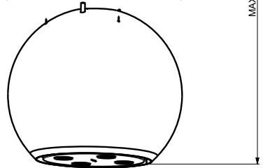 FABER Arkea  -  110.0255.506 - AiaotaoeiC - 2