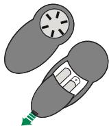 FABER Arkea  -  110.0255.506 - THALEXEPIIETHPIO - 1