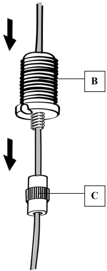FABER Arkea  -  110.0255.506 - SYNΔEΣH KΛΩΔΙΩN ΑΠΟΡΟΦHTHPA-ΠΑΚΑΣ - 4