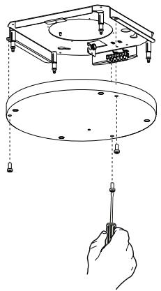 FABER Arkea  -  110.0255.506 - TOIOOETHsH KANIAKIOY IIAKAE - 1