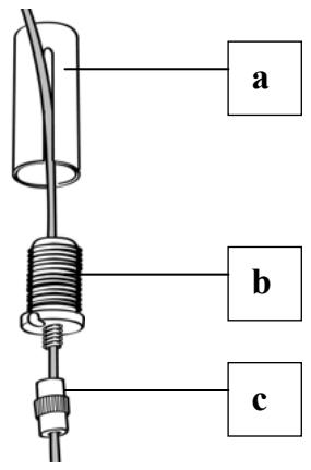 FABER Arkea  -  110.0255.506 - SYNΔEΣH KΛΩΔΙΩN ΑΠΟΡΟΦHTHPA-ΠΑΚΑΣ - 2