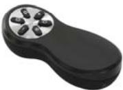 FABER Arkea  -  110.0255.506 - FERNBEDIENUNG - 2