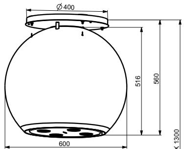 FABER Arkea  -  110.0255.506 - AiaotaoeiC - 1