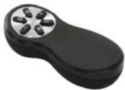 FABER Arkea  -  110.0255.506 - NivakacXeipiotnpiwv - 1