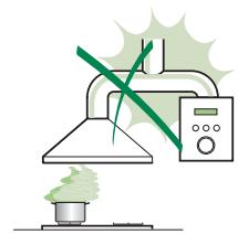 FABER Arkea  -  110.0255.506 - YCTAHOBKA - 1