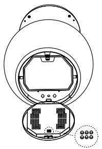 FABER Arkea  -  110.0255.506 - Aiaikacia eTneucaonc o Tepintwn avwuaiaoc otyn kivnon - 1