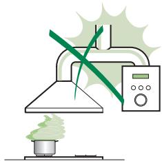 FABER Arkea  -  110.0255.506 - INSTALLATIE - 1