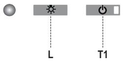 FABER Arkea  -  110.0255.506 - EEOOZ AEPAMONTEAOYANAKYKΩZH - 1