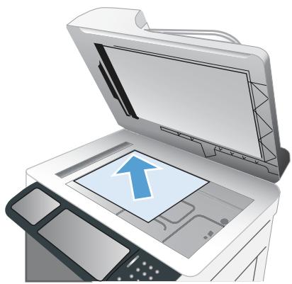 HP CM4540 - Copie - 1
