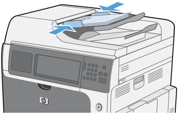 HP CM4540 - Copie - 2