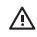 HP CM4540 - Emplacement des bourages - 2