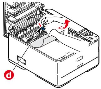 SMEG KICT90BL - Attention! - 4