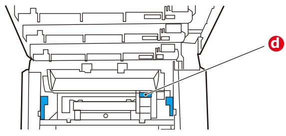 SMEG KICT90BL - Attention! - 13