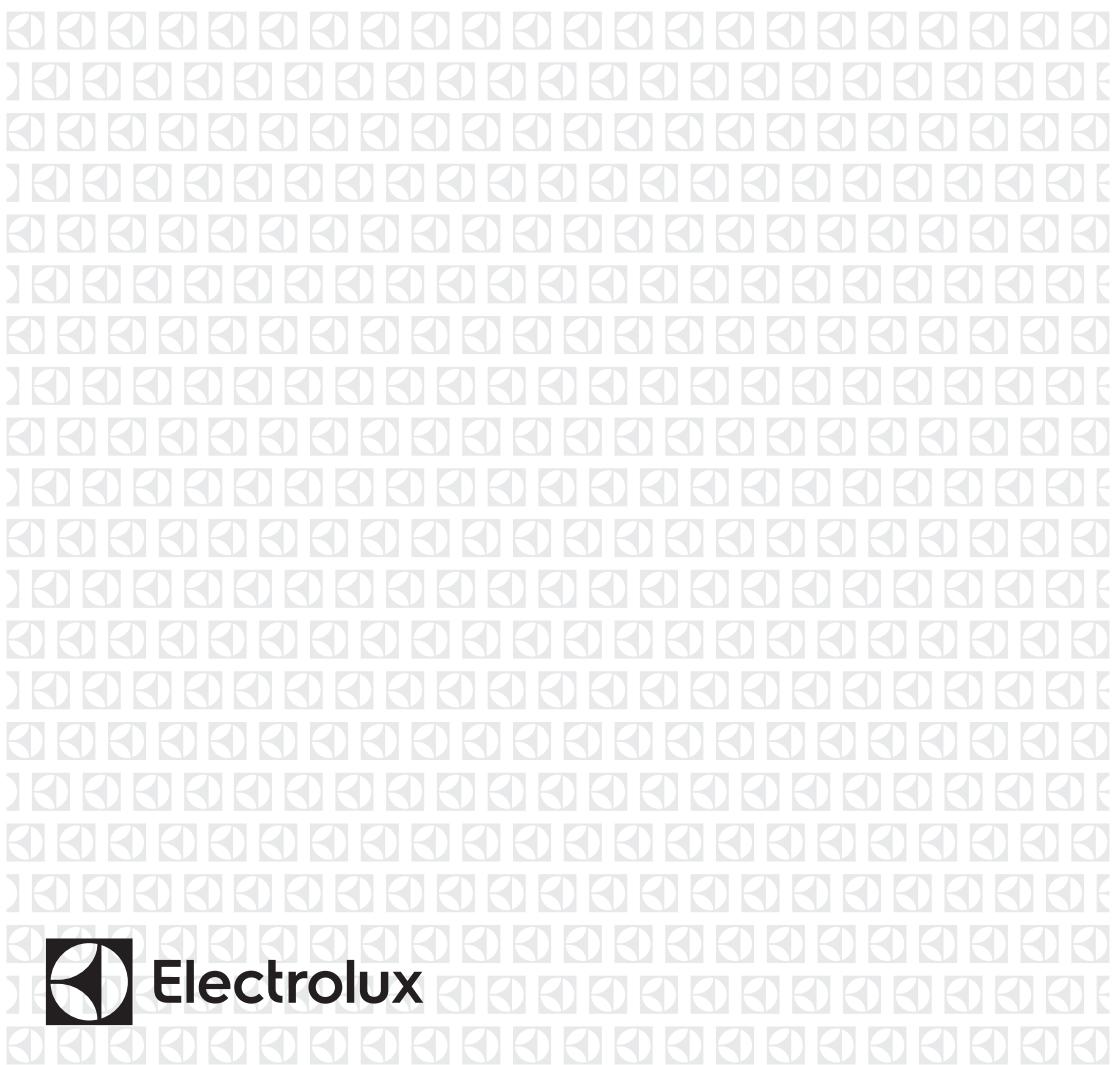 HONEYWELL AIRGENIUS 5 - 1