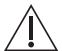 HONEYWELL AIRGENIUS 5 - CAUTION! - 1