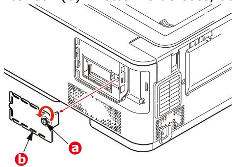OKI MC332DN - CARTE SD (MC562dn, MC562w, MC562dw, ES5462 MFP, ES5462dw MFP ET MPS2731mc UNIQUEMENT) - 3