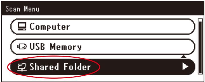 OKI MC332DN - REMARQUE - 1