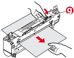 OKI MC332DN - ATTENTION! - 6