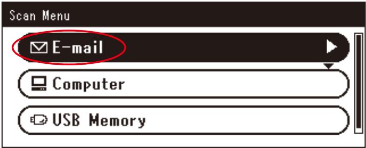 OKI MC332DN - MÉTHODES DE NUMÉRISATION - 2