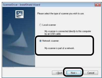 OKI MC332DN - Pour Windows - 3