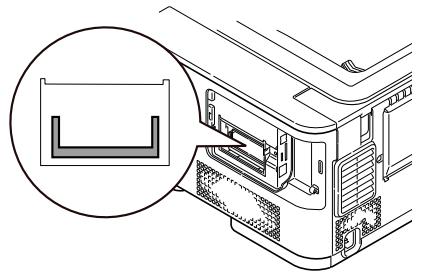 OKI MC332DN - MISE À NIVEAU DE LA MÉMOIRE - 5