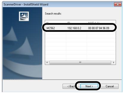 OKI MC332DN - Pour Windows - 5
