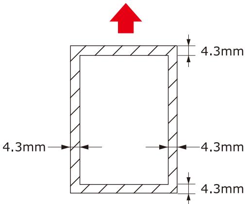 OKI MC332DN - ZONE NUMÉRISABLE - 1