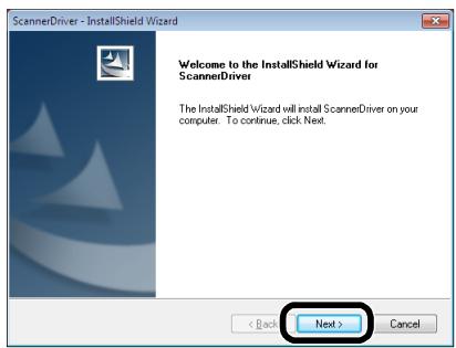 OKI MC332DN - Pour Windows - 2