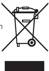 BOSCH DIC043650 - Obs! - 1