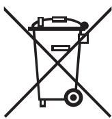 BOSCH DIC043650 - Important notes: - 1