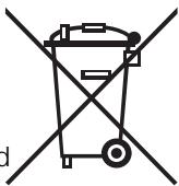 BOSCH DIC043650 - Vigtige henvisninger: - 1