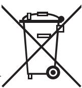 BOSCH DIC043650 - Placas de cocción de gas / Cocinas de gas - 1