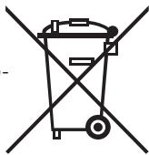 BOSCH DIC043650 - Wichtige Hinweise: - 1