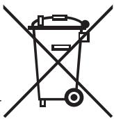 BOSCH DIC043650 - Placas de cocción de gas / Cocinas de gas - 1