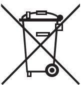 BOSCH DIC043650 - Tables de cuisson au gaz / Cuisinières à gaz - 1